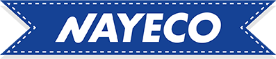 Logo Nayeco