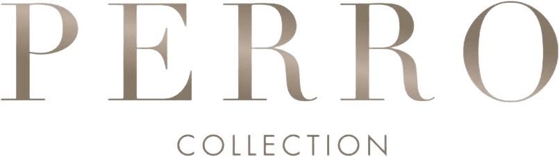 Logo Perro Collection