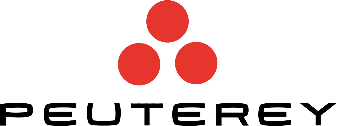 Logo Peuterey