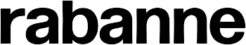 Logo Rabanne
