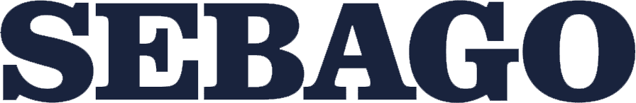 Logo Sebago