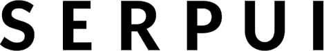 Logo Serpui