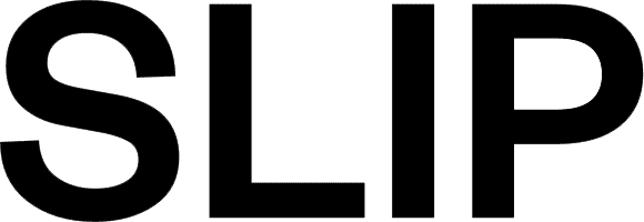 Logo Slip