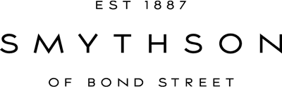 Logo Smythson