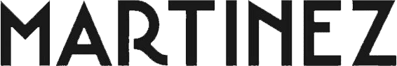 Logo Souliers Martinez