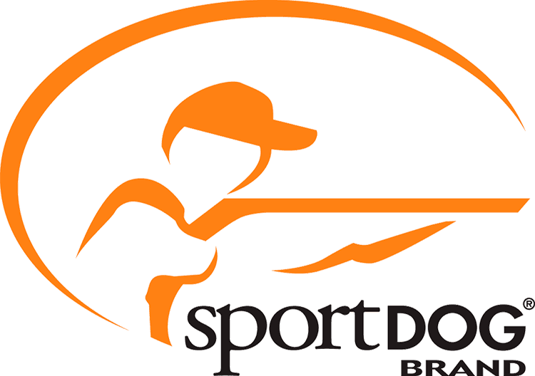 Logo Sportdog