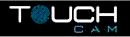 Logo TouchCam