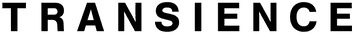 Logo Transience