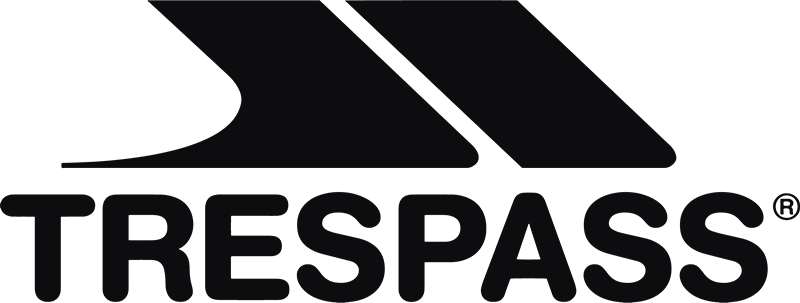 Logo Trespass