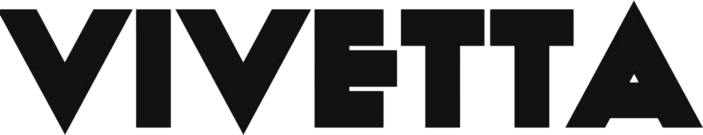 Logo Vivetta