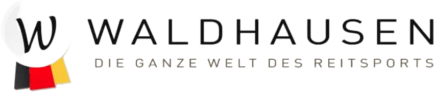 Logo Waldhausen