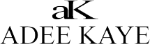 Logo Adee Kaye