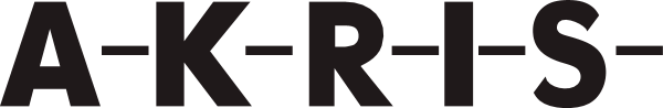 Logo Akris