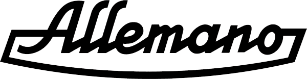 Logo Allemano