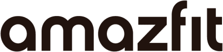 Logo Amazfit