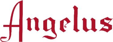 Logo Angelus
