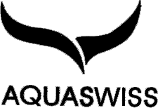 Logo Aquaswiss