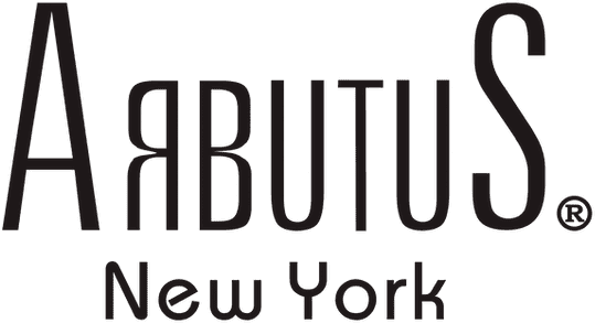 Logo Arbutus