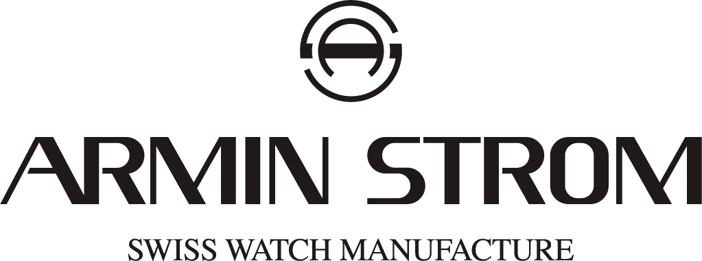 Logo Armin Strom