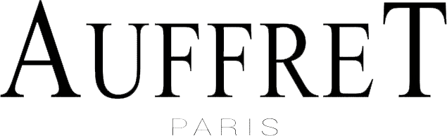 Logo Auffret Paris
