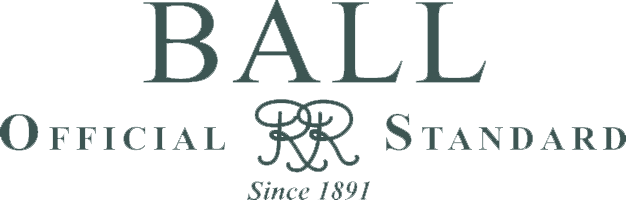 Logo Ball