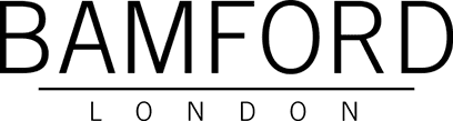 Logo Bamford Department