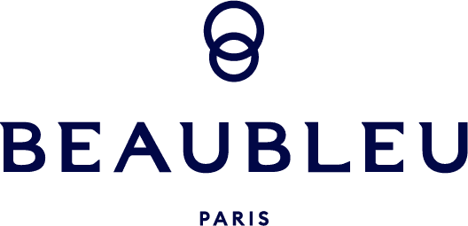 Logo Beaubleu