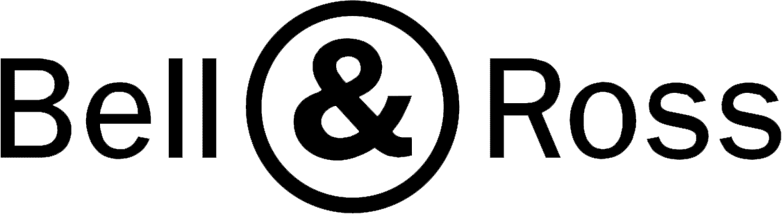 Logo Bell & Ross