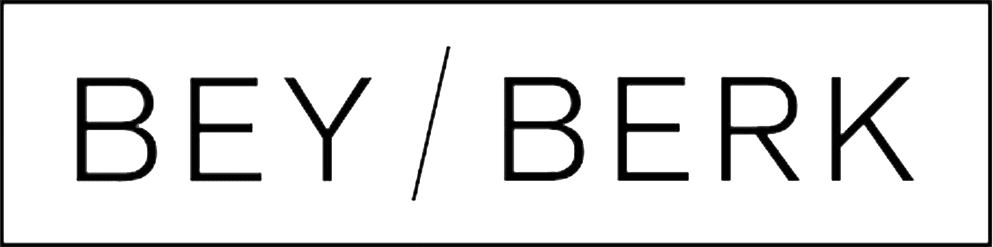 Logo Bey-Berk