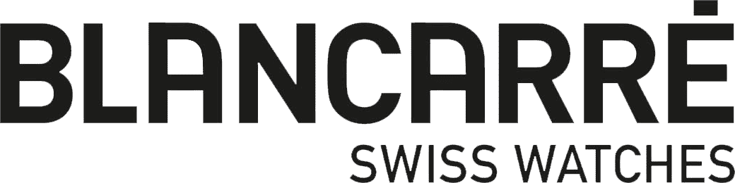 Logo Blancarre