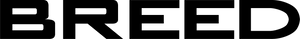 Logo Breed