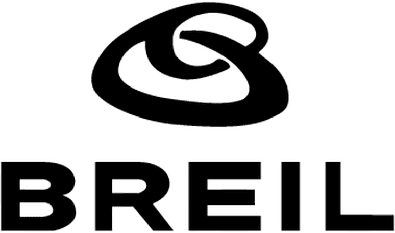 Logo Breil