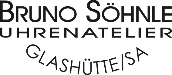 Logo Bruno Söhnle
