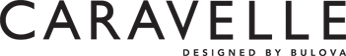 Logo Caravelle