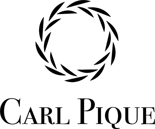 Logo Carl Pique