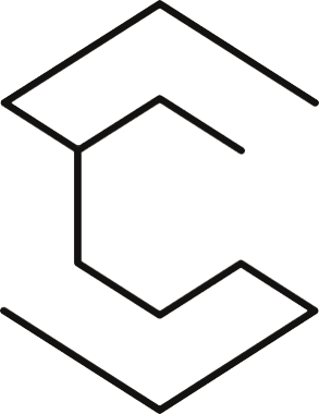 Logo Charles Simon