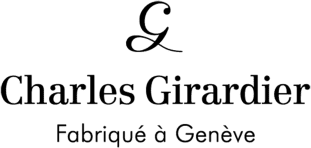 Logo Charles Girardier