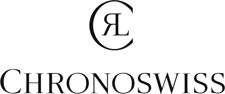 Logo Chronoswiss