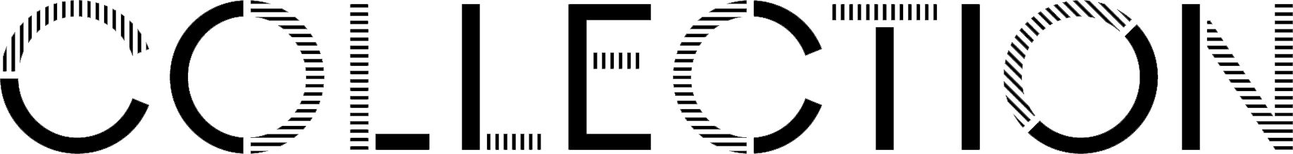 Logo Collection