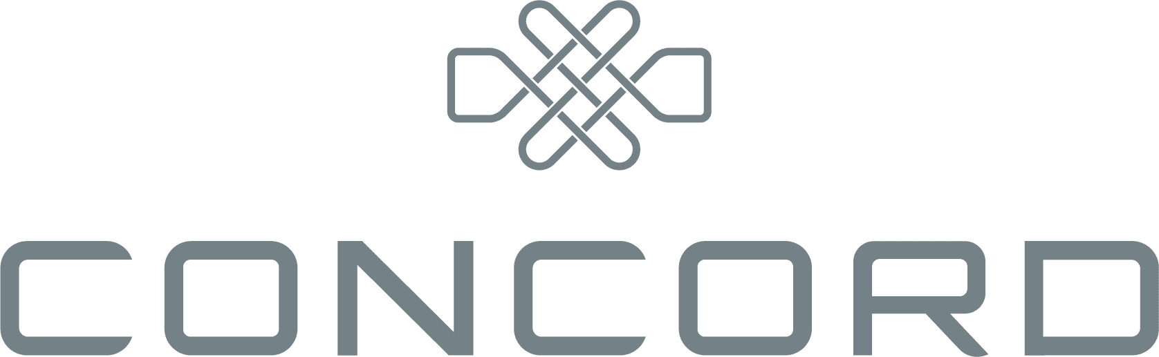 Logo Concord