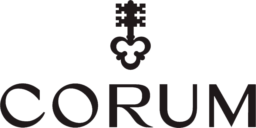 Logo Corum