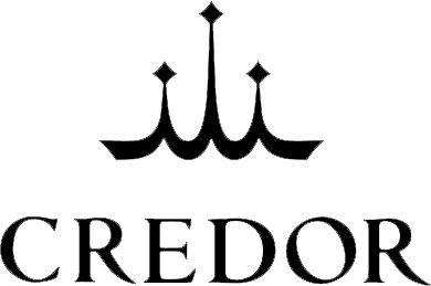 Logo Credor