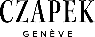 Logo Czapek