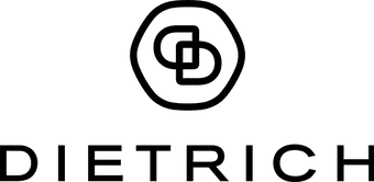 Logo Dietrich