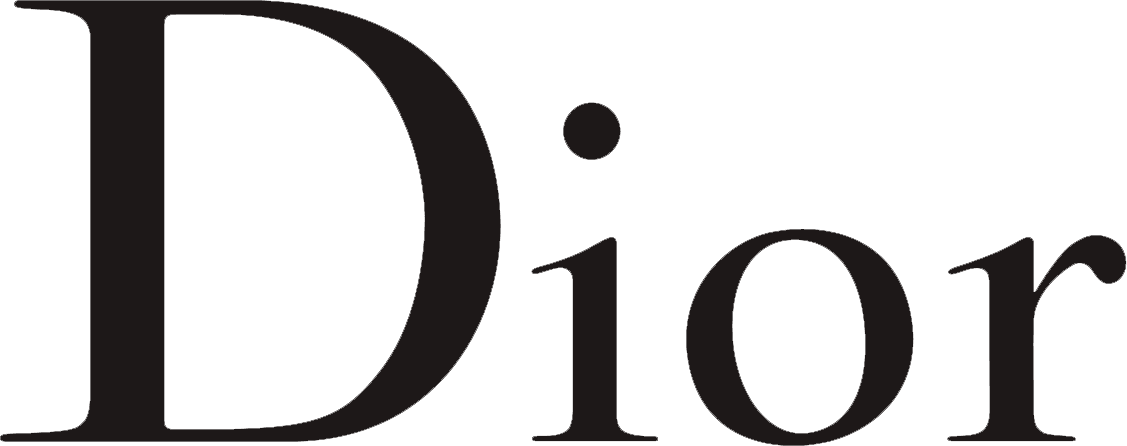 Logo Dior