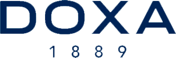 Logo Doxa