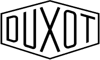 Logo Duxot