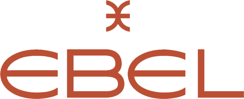 Logo Ebel