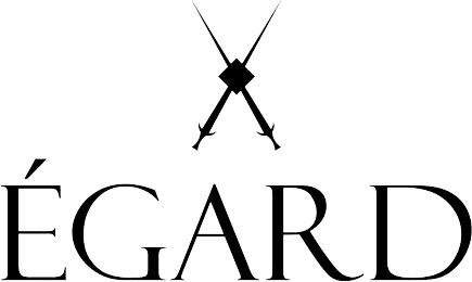 Logo Egard