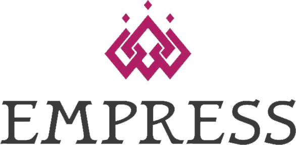 Logo Empress